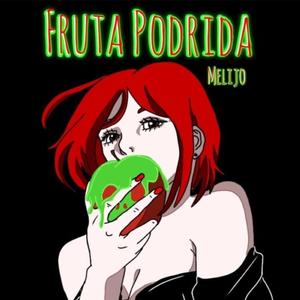 FRUTA PODRIDA