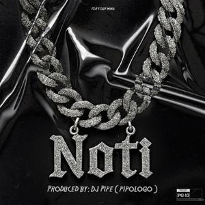 Noti