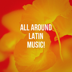 Amor en un Día Intercalado