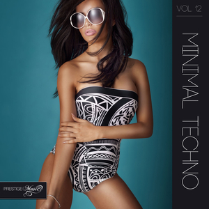 Flashback (Goten Remix)