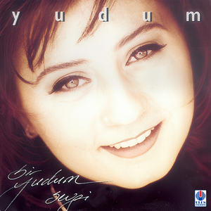 Sevgiye Çok İnandık