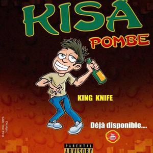 Kisa Pombe