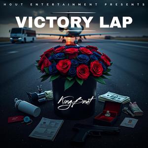 Victory Lap (Special Edition) KINGBNUT