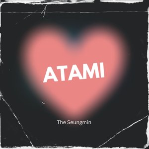 Atami