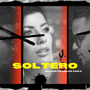 Soltero