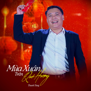 Mùa Xuân Trên Quê Hương