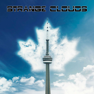 Waltz No. 3 (Electronic Version)