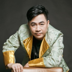 人生慢慢品尝日子慢慢过