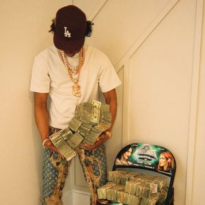 (free) Open - MULA SAKEE x Future Type Beat