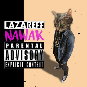 Nawak