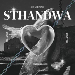 sthandwa