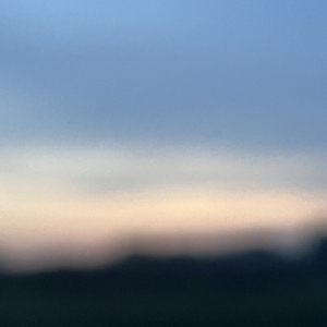 心之火(热播版) this 心之火(热播版) this