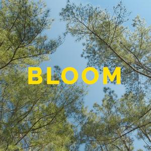 BLOOM