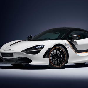 Olly Murs-That Girl电音版（MustangFord remix）