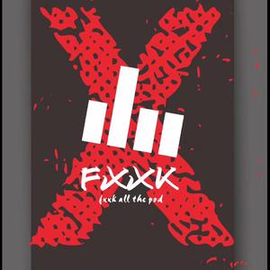 Edge（prod by澜）