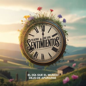 Callejones Sin Salida