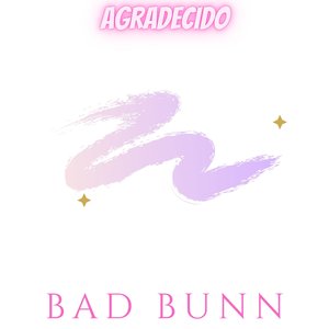 Agradecido