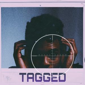 Tagged