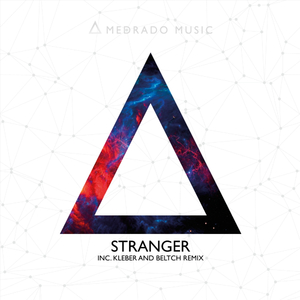 Stranger (Original Mix)