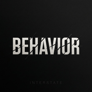 Behavior