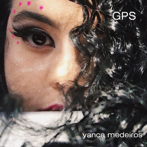 GPS