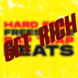 Flow Arabe (Oriental Trap Beat Mix)