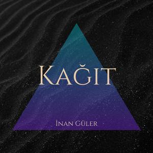 Kağıt