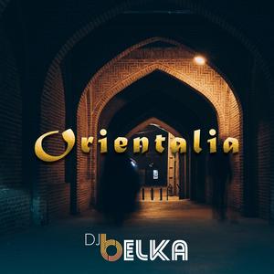 Orientalia