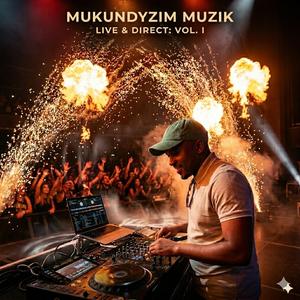 (Pop) I will choose you 24 Mukundyzim