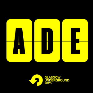 Shut Up My Moms Calling (Classmatic Remix)