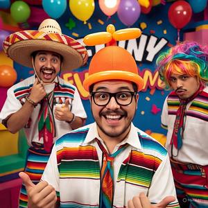 YOUTUBER VS INFLUENCERS