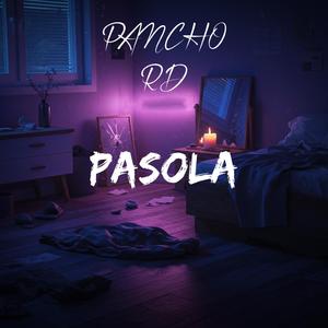 PASOLA