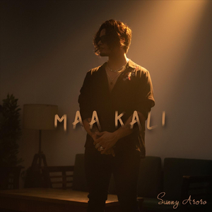 MAA KALI