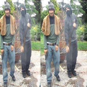 brakes (feat. bappo)