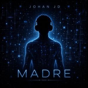 Madre