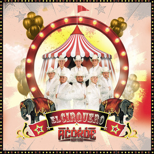 El Cirquero