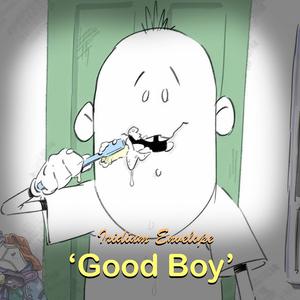 Good Boy
