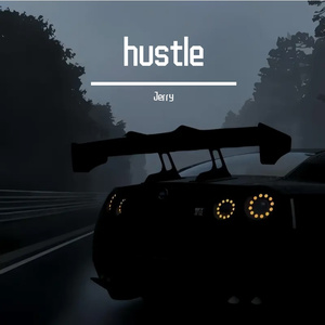 hustle