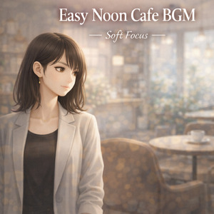 リラックス・スパ・エスケープ：都会のオアシス