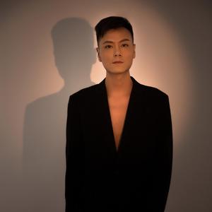 假面曲神 - 一首简单的歌 (Remix Buy)