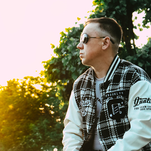 Ан макăр, савни