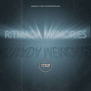 Ritmada Memories