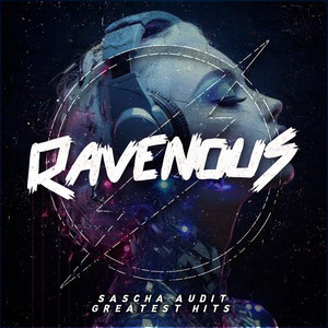 Time Loop - 2025 Remaster (Sascha Audit Remix)