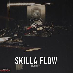 Skilla Flow