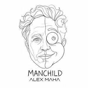 Manchild