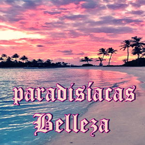 La vida es una especie de bicicleta. Si quieres mantener el equilibrio, pedalea hacia delante