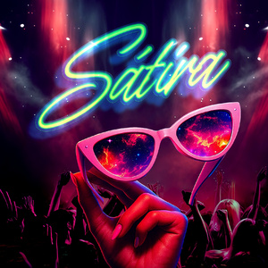 SÁTIRA