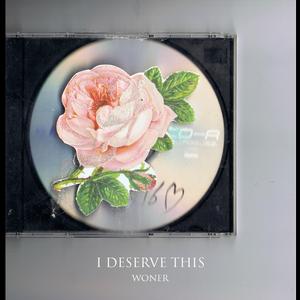 I Can't Handle U Being A *****