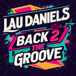 Back 2 the Groove