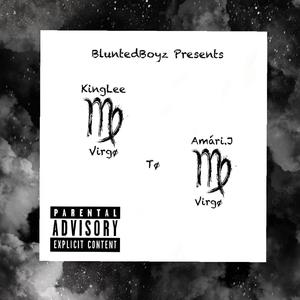 Virgø Tø Virgø (feat. Amári.J)